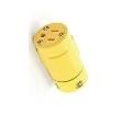 1301410032 AC Power Plugs & Receptacles