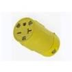 1301410036  Connectors