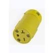 1301410036 AC Power Plugs & Receptacles