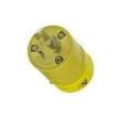 1301410047  Connectors