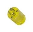 1301410051  Connectors