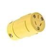 1301410053  Connectors