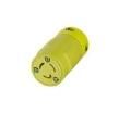 1301410056 AC Power Plugs & Receptacles