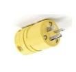1301410062  Connectors