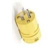 1301410062 AC Power Plugs & Receptacles