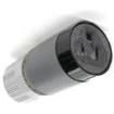 1301410071  Connectors