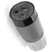 1301410071 AC Power Plugs & Receptacles