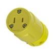 1301410084  Connectors
