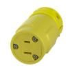 1301410085 AC Power Plugs & Receptacles