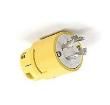 1301420010  Connectors