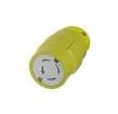 1301420019 AC Power Plugs & Receptacles