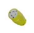 1301420021  Connectors