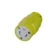 1301420021 AC Power Plugs & Receptacles