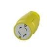 1301420024 AC Power Plugs & Receptacles