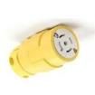 1301420030  Connectors