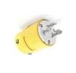 1301420031  Connectors