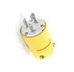 1301420031 AC Power Plugs & Receptacles