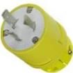 1301420033  Connectors