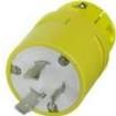 1301420033 AC Power Plugs & Receptacles