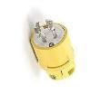 1301420037 AC Power Plugs & Receptacles