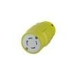 1301420043 AC Power Plugs & Receptacles