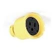 1301420051  Connectors