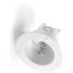 1301430014 Lamp Holders & Accessories