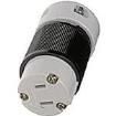 1301440008 AC Power Plugs & Receptacles