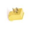 1301440016 AC Power Plugs & Receptacles