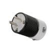 1301440017  Connectors