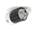 1301440021  Connectors