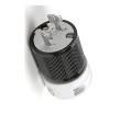 1301440021 AC Power Plugs & Receptacles