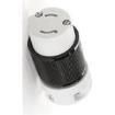1301440022 AC Power Plugs & Receptacles