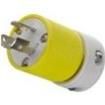 1301440024  Connectors