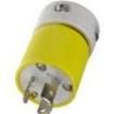 1301440024 AC Power Plugs & Receptacles