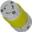 1301440026  Connectors