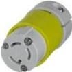 1301440026 AC Power Plugs & Receptacles