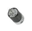 1301440027  Connectors