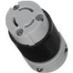 1301440029  Connectors