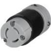 1301440029 AC Power Plugs & Receptacles