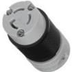 1301440033  Connectors