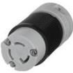 1301440033 AC Power Plugs & Receptacles