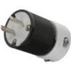 1301440034  Connectors