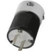 1301440034 AC Power Plugs & Receptacles