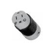 1301440044  Connectors