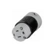 1301440044 AC Power Plugs & Receptacles