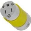 1301440050  Connectors
