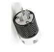 1301440053 AC Power Plugs & Receptacles