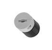 1301440061  Connectors