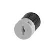 1301440061 AC Power Plugs & Receptacles